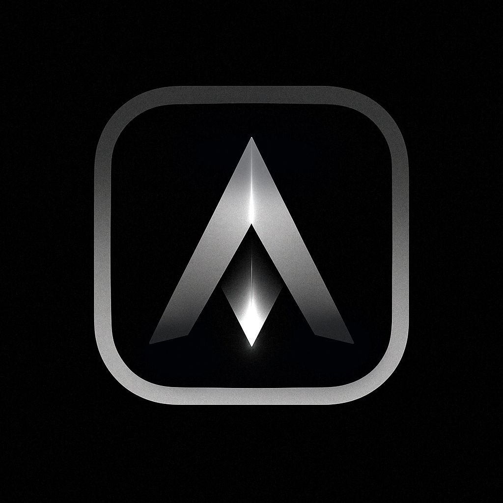 11SIX24 logo